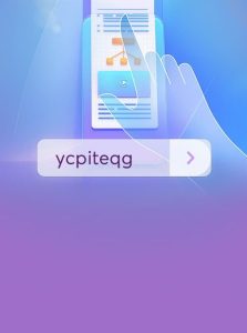 Giao DIện Mượt Mà