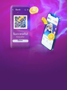 Nạp Rút Nhanh Gọn