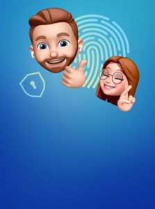 Bảo Mật Hiện Đại