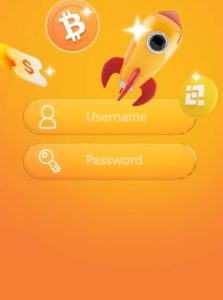 Đăng Nhập Dễ Dàng