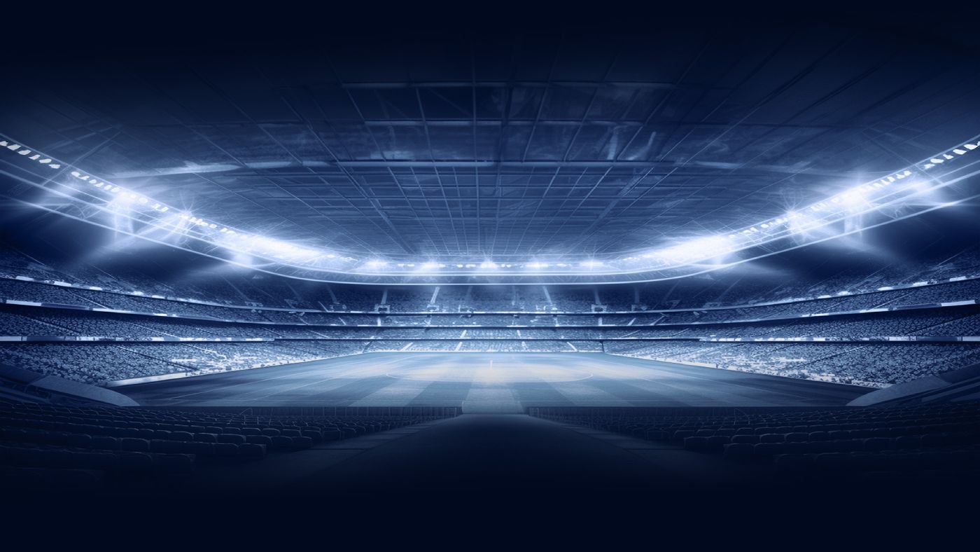 background footer bk8